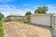 1304 Burnham, Calumet City, IL 60409