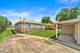 1304 Burnham, Calumet City, IL 60409
