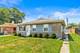 1304 Burnham, Calumet City, IL 60409