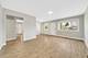 1304 Burnham, Calumet City, IL 60409