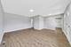 1304 Burnham, Calumet City, IL 60409