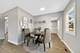 1304 Burnham, Calumet City, IL 60409