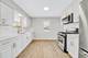 1304 Burnham, Calumet City, IL 60409