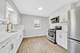 1304 Burnham, Calumet City, IL 60409