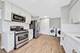 1304 Burnham, Calumet City, IL 60409