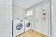 1304 Burnham, Calumet City, IL 60409