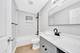 1304 Burnham, Calumet City, IL 60409