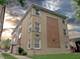2650 W Touhy Unit 1S, Chicago, IL 60645