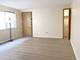 2650 W Touhy Unit 1S, Chicago, IL 60645