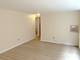2650 W Touhy Unit 1S, Chicago, IL 60645