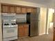 2650 W Touhy Unit 1S, Chicago, IL 60645