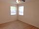 2650 W Touhy Unit 1S, Chicago, IL 60645