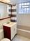 2650 W Touhy Unit 1S, Chicago, IL 60645