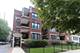 439 W Melrose Unit 2C, Chicago, IL 60657