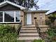 8924 S Paulina, Chicago, IL 60620