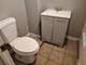 8924 S Paulina, Chicago, IL 60620