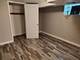 8924 S Paulina, Chicago, IL 60620