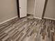 8924 S Paulina, Chicago, IL 60620
