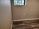 8924 S Paulina, Chicago, IL 60620