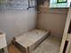 8924 S Paulina, Chicago, IL 60620