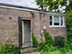 8924 S Paulina, Chicago, IL 60620