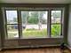 8924 S Paulina, Chicago, IL 60620
