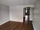 8924 S Paulina, Chicago, IL 60620