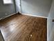 8924 S Paulina, Chicago, IL 60620