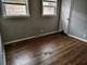 8924 S Paulina, Chicago, IL 60620