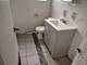 8924 S Paulina, Chicago, IL 60620