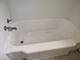 8924 S Paulina, Chicago, IL 60620