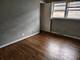 8924 S Paulina, Chicago, IL 60620