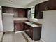 8924 S Paulina, Chicago, IL 60620