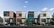 18 W 44th, Chicago, IL 60609