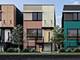 18 W 44th, Chicago, IL 60609