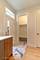 18 W 44th, Chicago, IL 60609