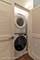 18 W 44th, Chicago, IL 60609