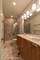 18 W 44th, Chicago, IL 60609
