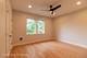 18 W 44th, Chicago, IL 60609