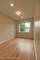 18 W 44th, Chicago, IL 60609