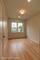 18 W 44th, Chicago, IL 60609