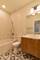 18 W 44th, Chicago, IL 60609