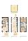 18 W 44th, Chicago, IL 60609