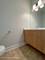 18 W 44th, Chicago, IL 60609