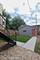 18 W 44th, Chicago, IL 60609