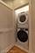 18 W 44th, Chicago, IL 60609
