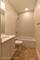 18 W 44th, Chicago, IL 60609