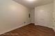 18 W 44th, Chicago, IL 60609