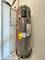 18 W 44th, Chicago, IL 60609