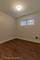18 W 44th, Chicago, IL 60609